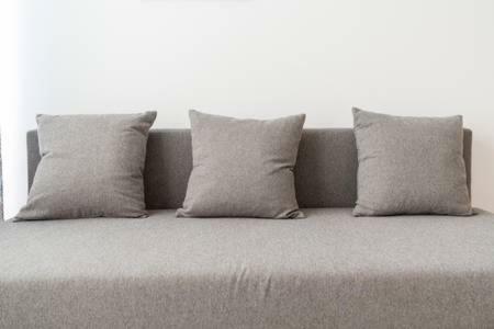 Estudio Apartamento Nuevo Benalbeach Benalmádena Kültér fotó