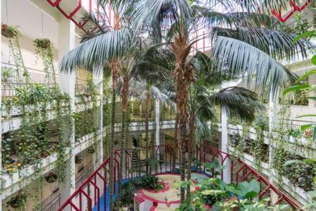 Estudio Apartamento Nuevo Benalbeach Benalmádena Kültér fotó