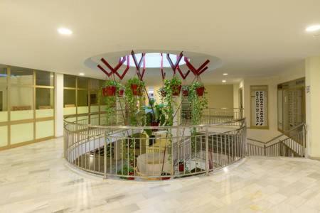 Estudio Apartamento Nuevo Benalbeach Benalmádena Kültér fotó